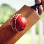 Pixellot's cricket camera