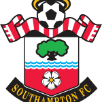 Southampton FC