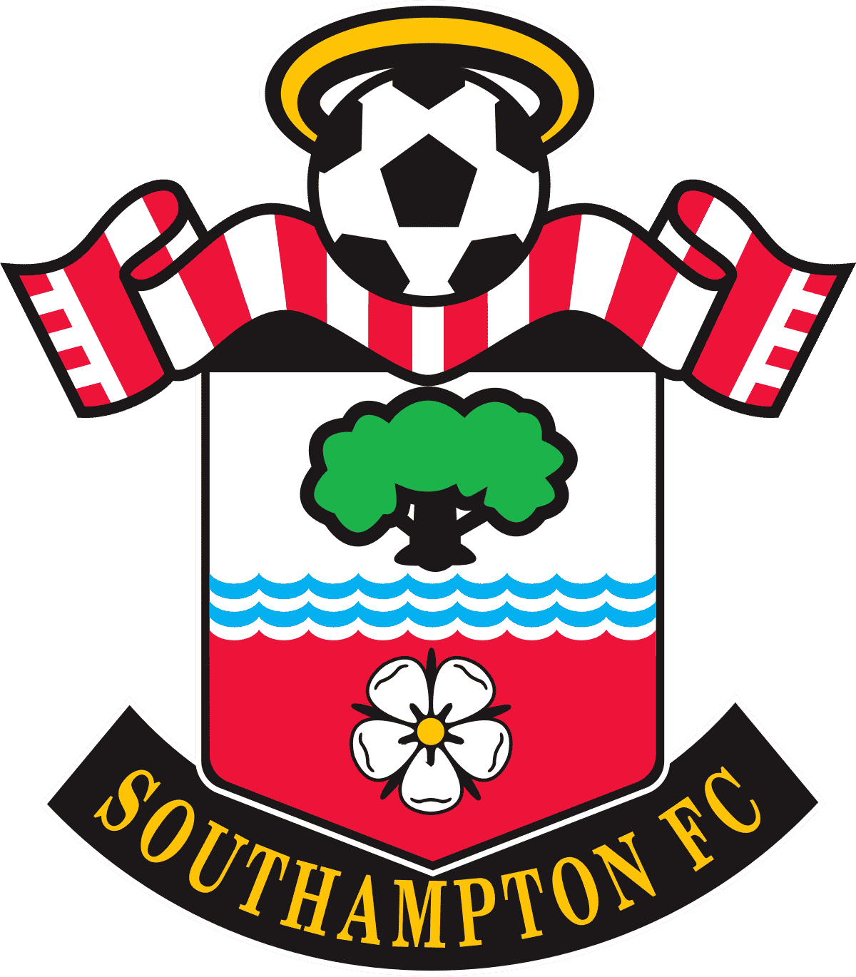 Southampton FC