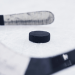 Pixellot's ice hockey camera
