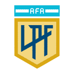 Argentinian Football Federation 
