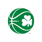 Ireland Basketball