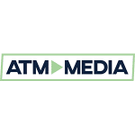 ATM Media