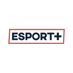 ESPORT+