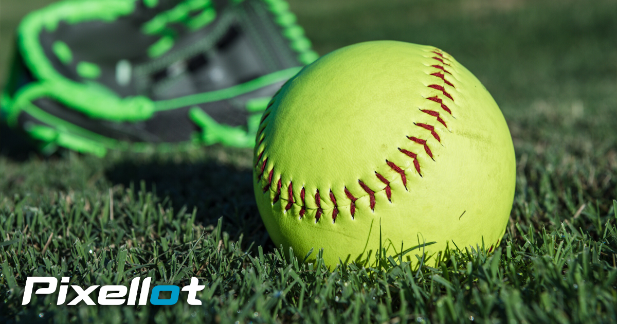 Best Automated Softball Camera to Record & Stream Games Pixellot