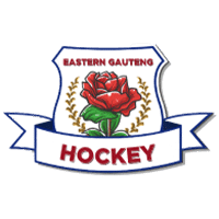 EASTERN GAUTENG HOCKEY