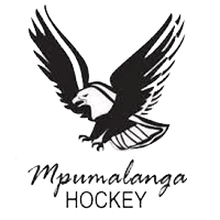 MPUMALANGA HOCKEY
