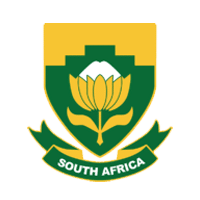 SOUTH AFRICA U21 FIELD HOCKEY