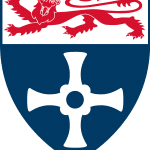 Newcastle University