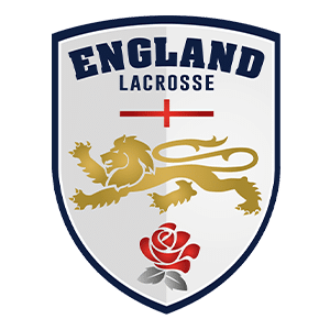 England Lacrosse