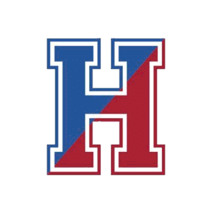 Harvey School