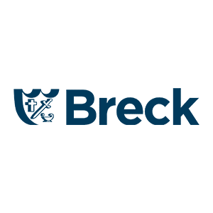 Breck School