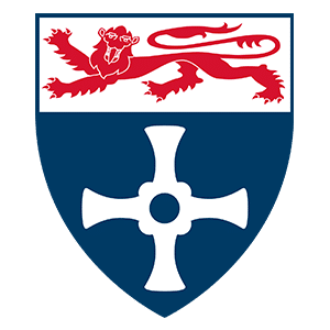 Newcastle University