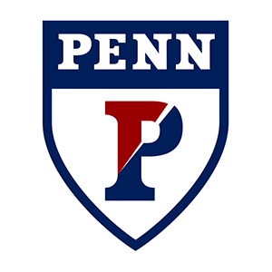 University of Pennsylvania