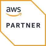 AWS Amazon Partner
