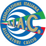 Italian Football Coaches Association