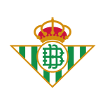 Real Betis