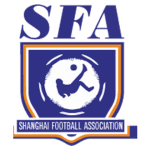 Shanghai Football Association
