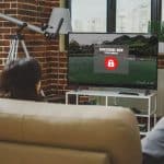 Monetize Sports Games with Pixellot