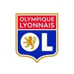 Olympique Lyonnais