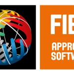 FIBA Aprroved Software