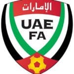 UAE FA