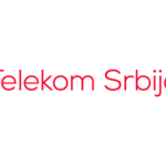 Telekom Srbija