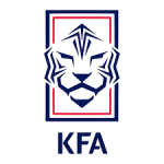 KFA (Korean FA)