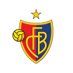 FC Basel