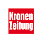 Kronen Zeitung