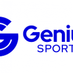Genius Sports