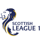 Scottish Premiership