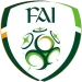 1200px-Football_Association_of_Ireland_logo.svg-150x150-1