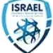 1200px-Israel_football_association.svg
