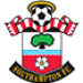 FC_Southampton.svg
