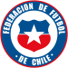Federación_de_Fútbol_de_Chile_logo.svg
