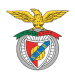 Group-116-150x150-1-150x150