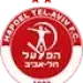 Hapoel_Tel_Aviv_Logo