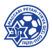 Logo-MACCABI_PT-400x400
