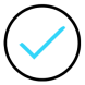 approved_icon
