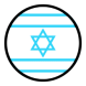israel