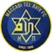maccabi-tel-aviv-football-club-Logonew