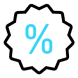 sale_icon